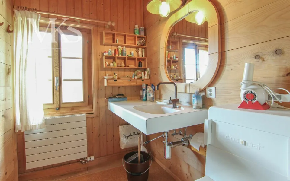 Vivere dove la pace è a casa – foto 8 di 28
