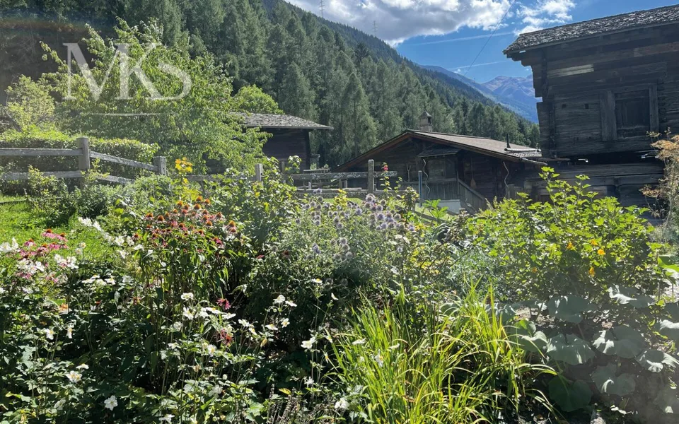 Vivere dove la pace è a casa – foto 2 di 28