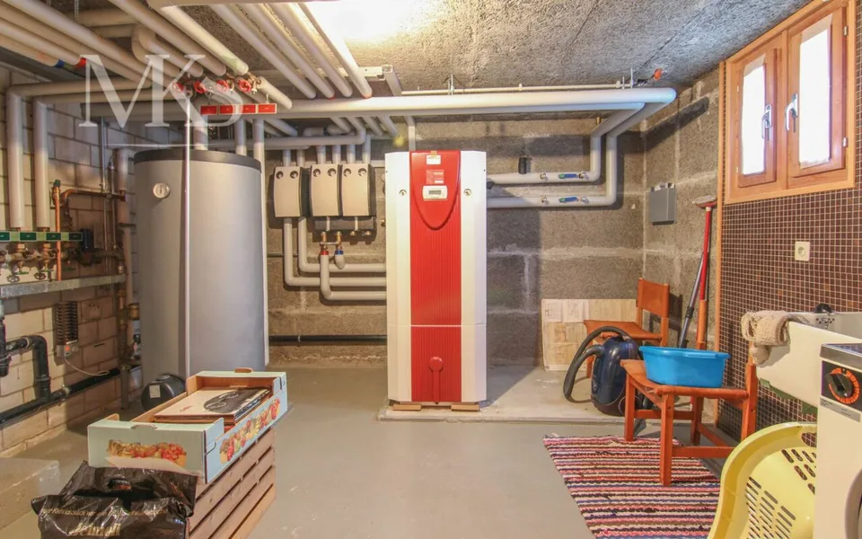 Vivere dove la pace è a casa – foto 25 di 28