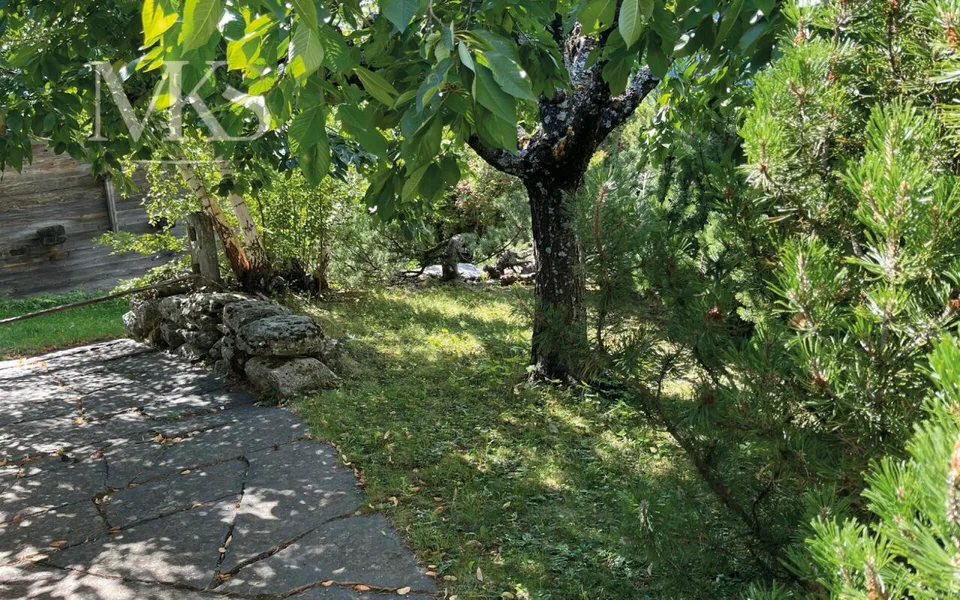 Vivere dove la pace è a casa – foto 27 di 28