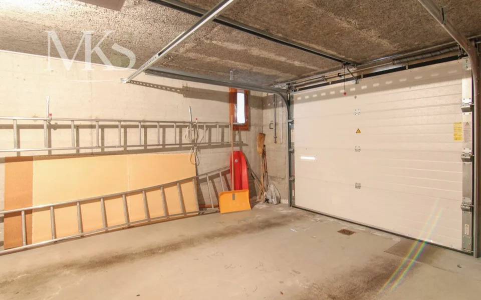 Vivere dove la pace è a casa – foto 26 di 28