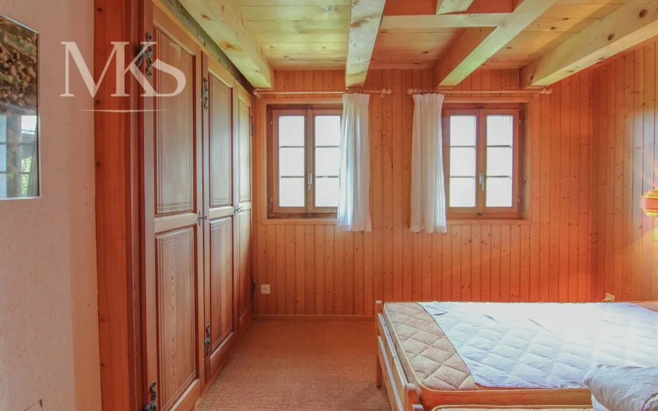 Vivere dove la pace è a casa – foto 21 di 28