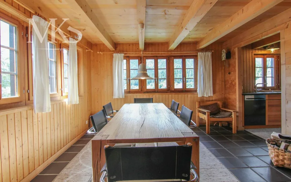 Vivere dove la pace è a casa – foto 10 di 28