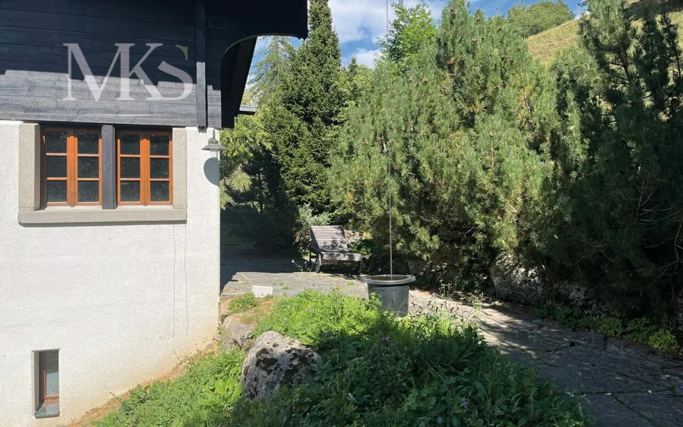 Vivere dove la pace è a casa – foto 18 di 28
