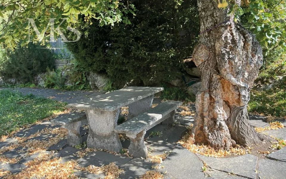 Vivere dove la pace è a casa – foto 28 di 28