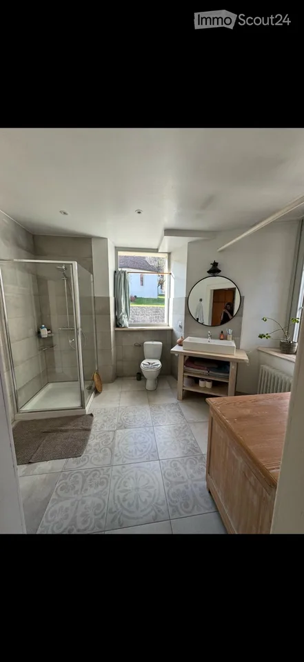 Prächtige 100m2-Wohnung – Foto 2 von 5