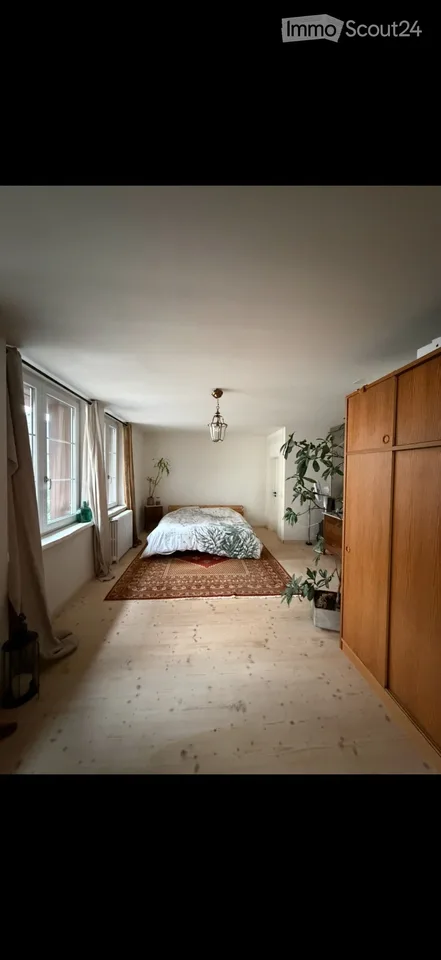 Prächtige 100m2-Wohnung – Foto 4 von 5