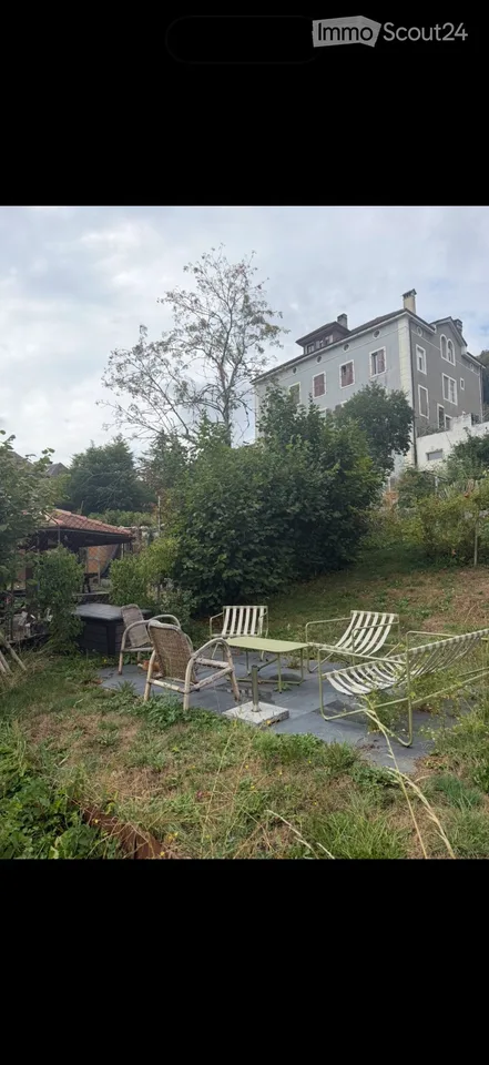 Prächtige 100m2-Wohnung – Foto 5 von 5