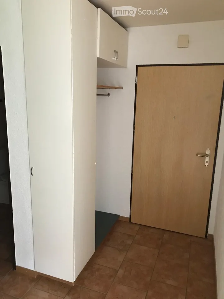 Wohnung mit 4.5 Zimmern in Renan – Foto 5 von 5