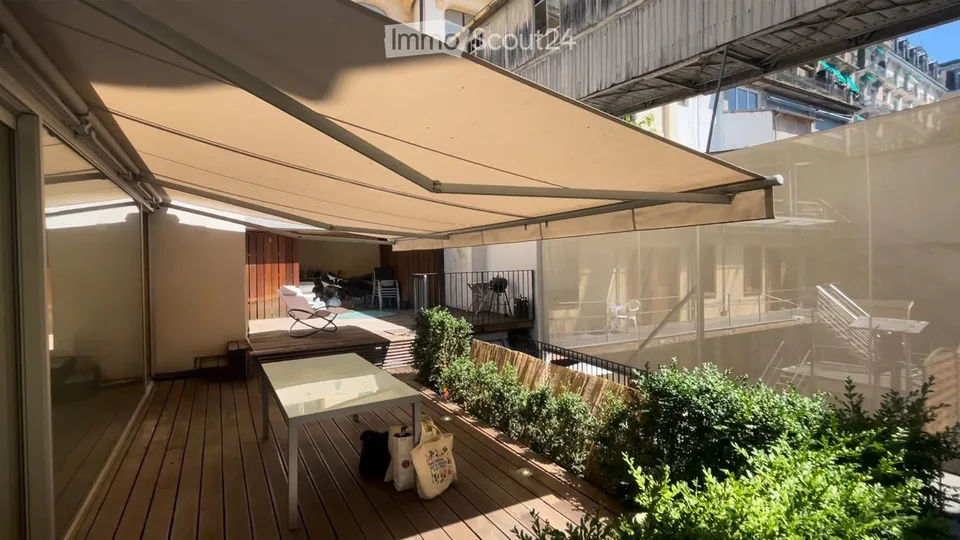 Zimmer in Wohngemeinschaft – Foto 2 von 4