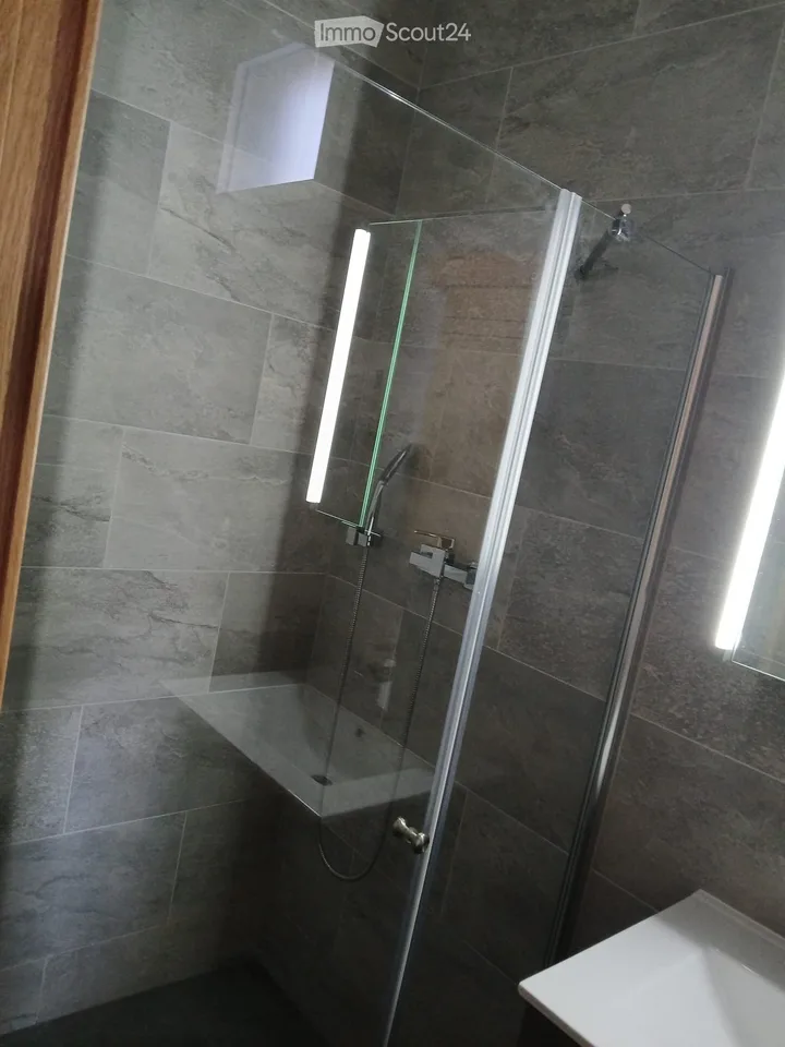 Möbliertes Studio – Foto 5 von 5