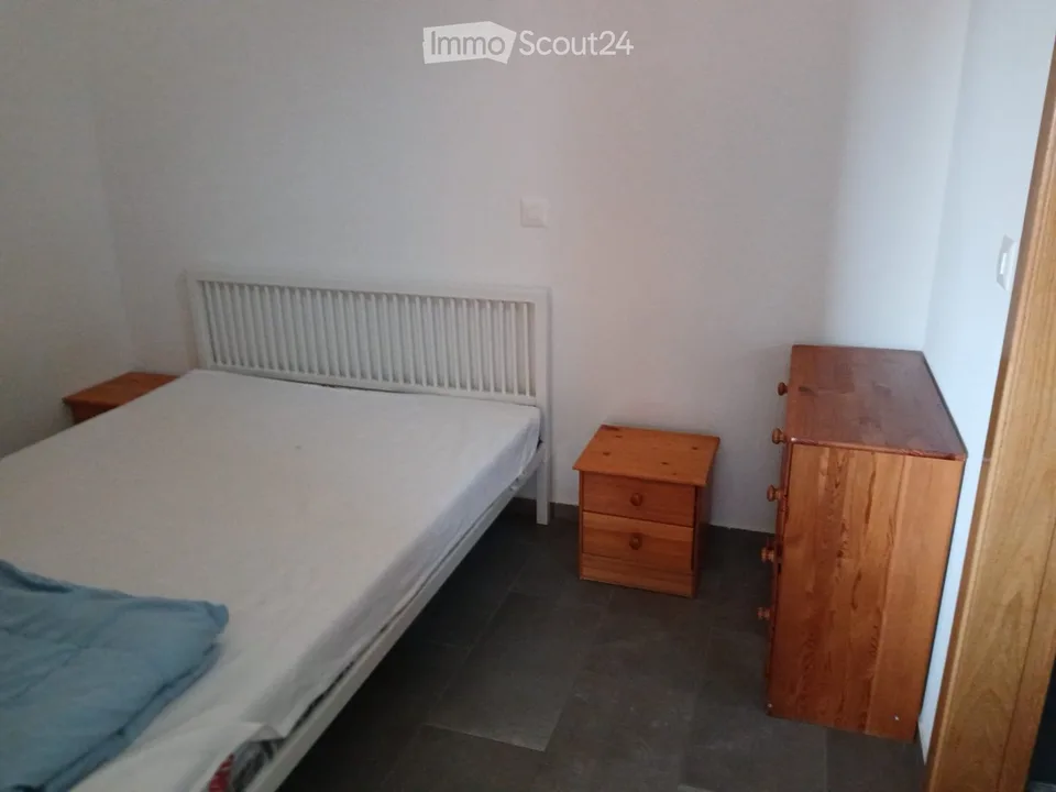 Möbliertes Studio – Foto 2 von 5