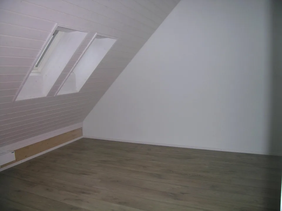 4.5-Room Maisonette Apartment 3rd/4th Floor – photo 7 of 9