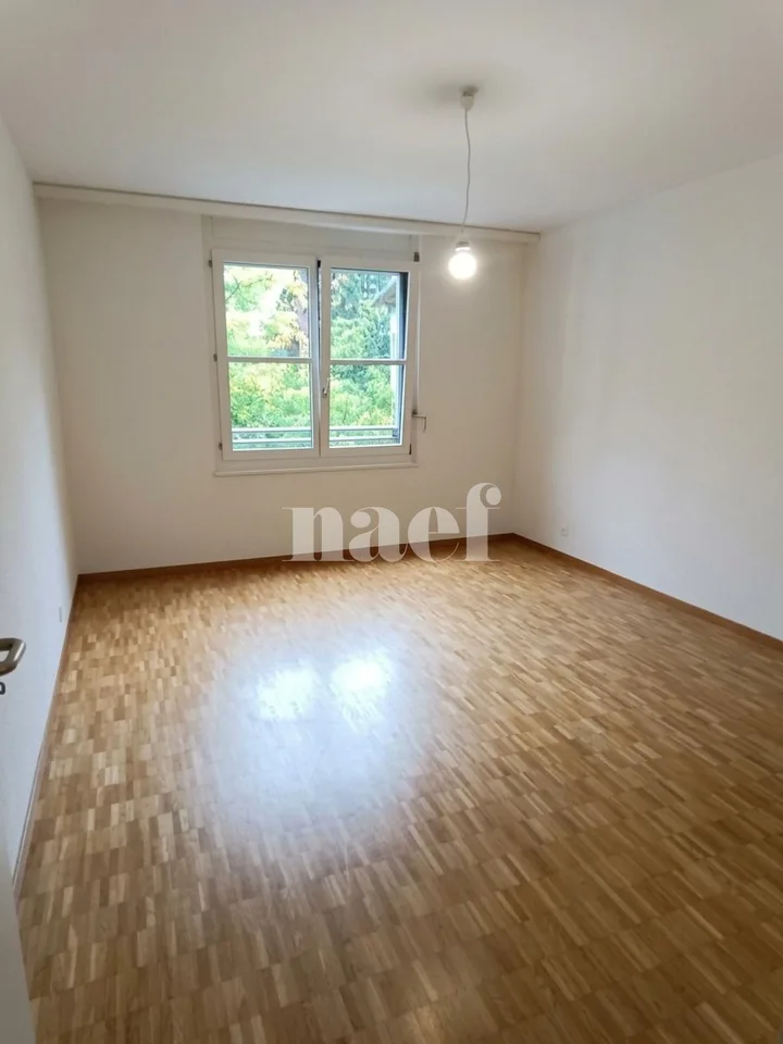 Appartement in der Nähe des Bahnhofs Eaux-Vives – Foto 5 von 8