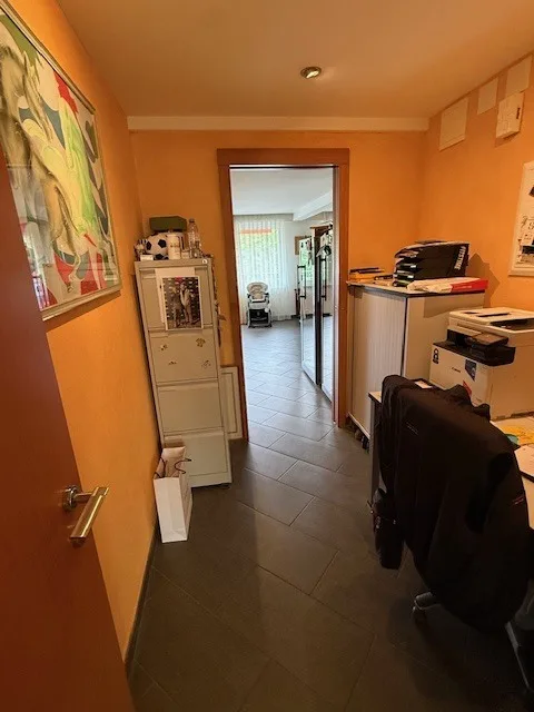 6.5 Zimmer Wohnung in Lausanne – Foto 13 von 20
