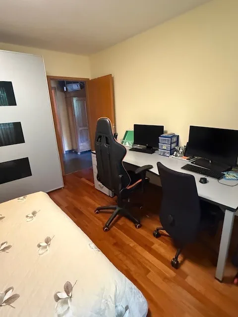 6.5 Zimmer Wohnung in Lausanne – Foto 8 von 20