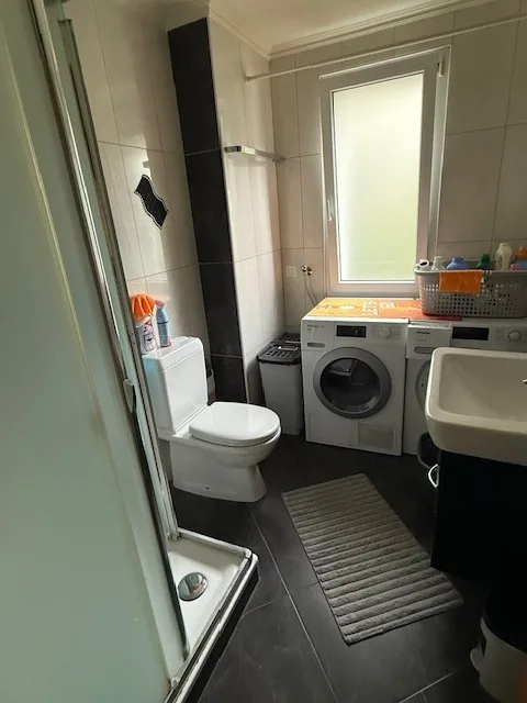 6.5 Zimmer Wohnung in Lausanne – Foto 10 von 20