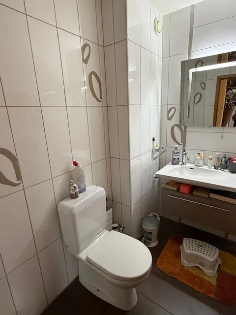 6.5 Zimmer Wohnung in Lausanne – Foto 4 von 20