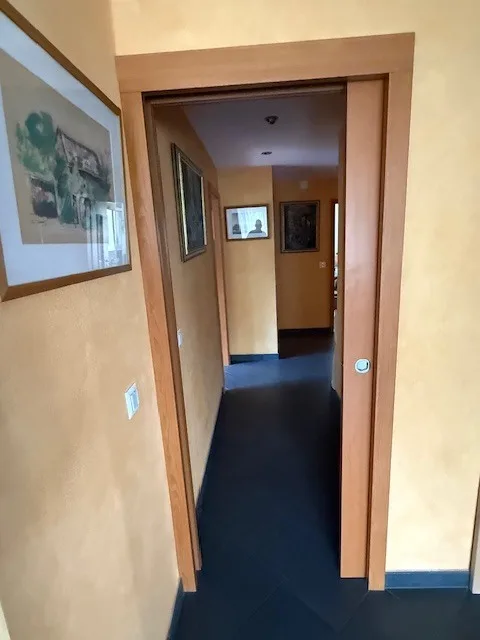 6.5 Zimmer Wohnung in Lausanne – Foto 6 von 20