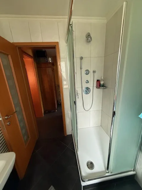 6.5 Zimmer Wohnung in Lausanne – Foto 11 von 20