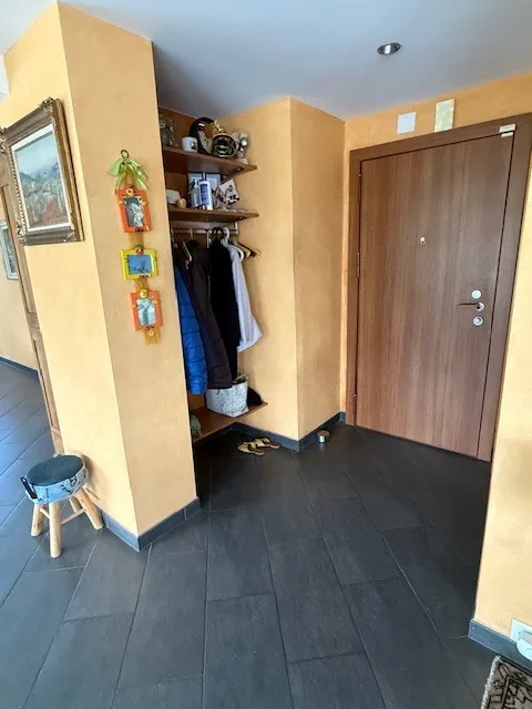 6.5 Zimmer Wohnung in Lausanne – Foto 3 von 20