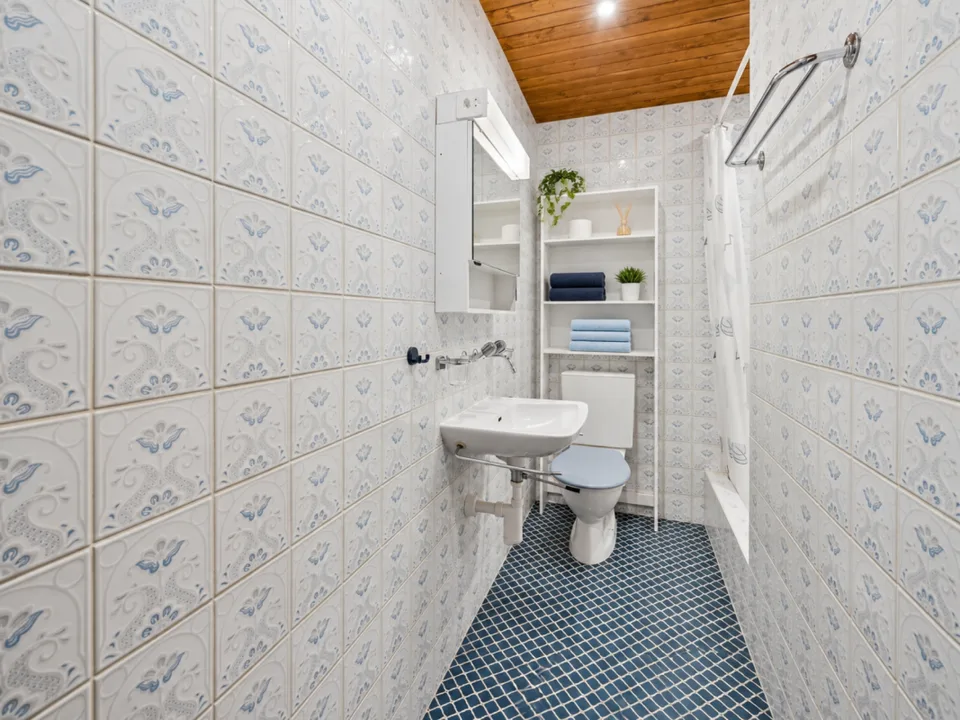 Appartement en duplex de 4,5 pièces avec un panorama merveilleux (résidence secondaire) – photo 10 sur 13