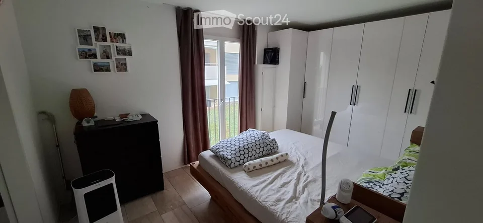 4 ½ Zimmer-Wohnung in Wangen bei Olten mieten – Foto 11 von 11