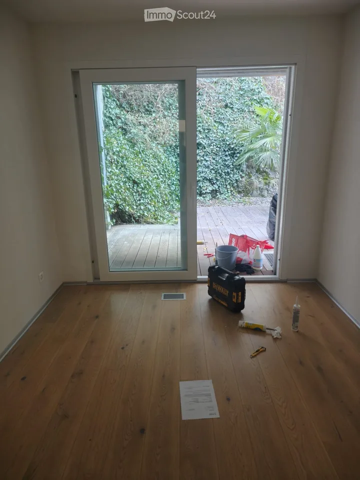Übernahme eines Mietvertrags – Foto 5 von 5
