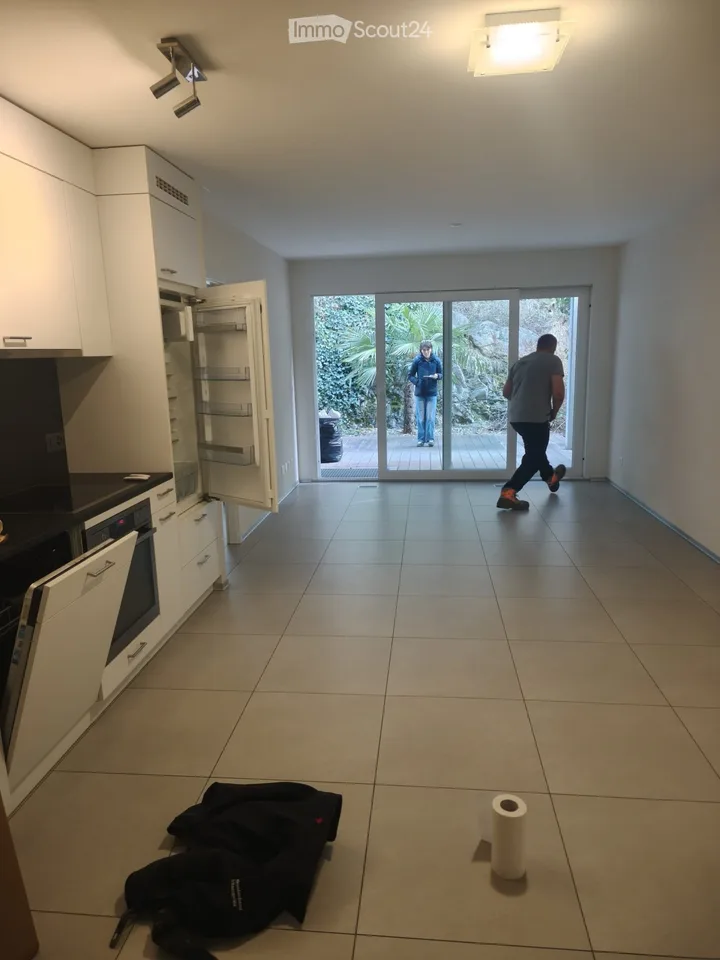 Übernahme eines Mietvertrags – Foto 2 von 5