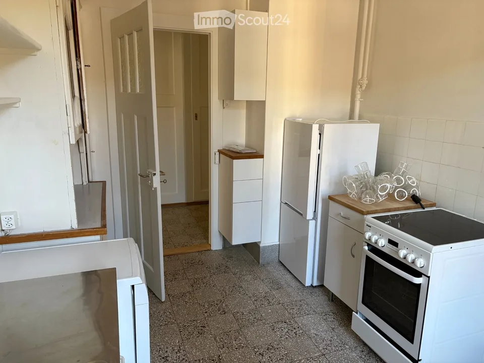 Zu vermieten 3 Zimmer in Neuchâtel – Foto 4 von 4