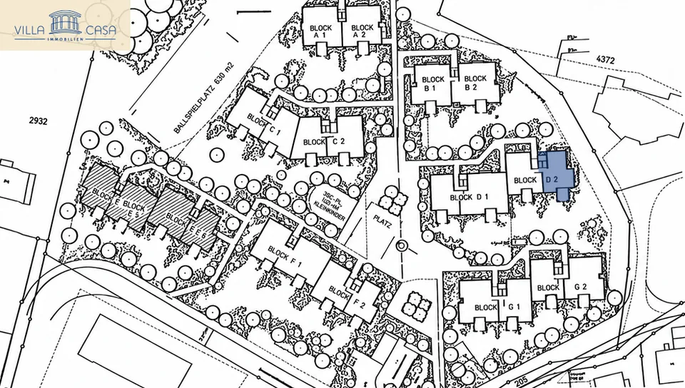 Spiez Wohnung mit Wintergarten nach Ihren Wünschen aufgefrischt – Foto 13 von 13