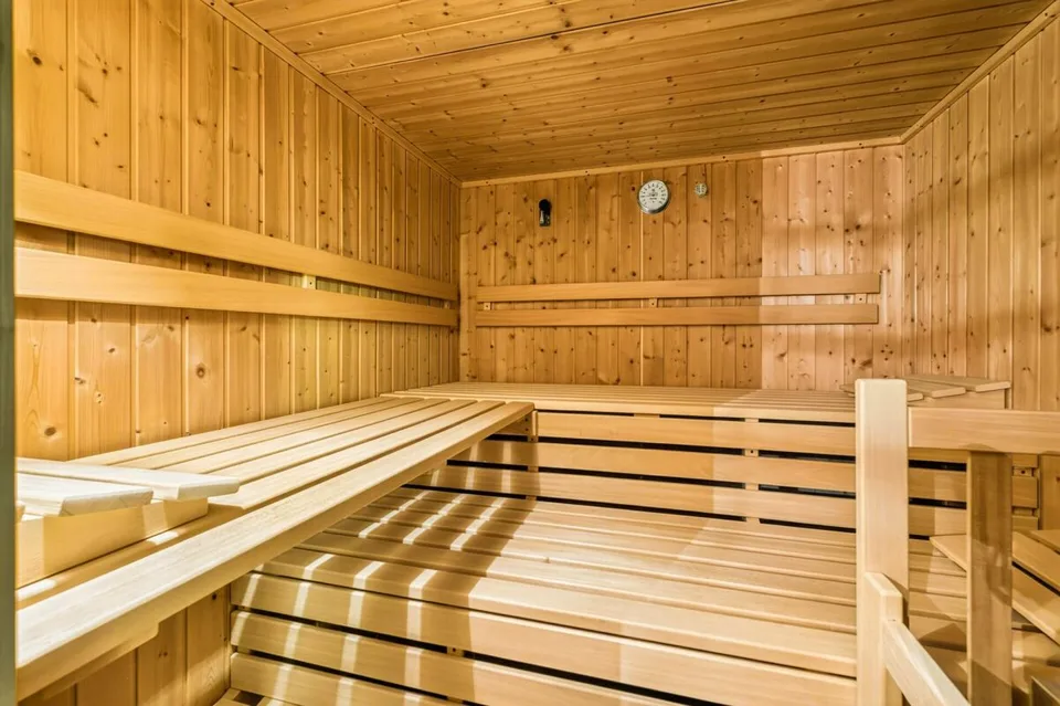 Un foyer d'une espèce particulière - charmante maison unifamiliale de 7,5 pièces avec jardin idyllique – photo 24 sur 30