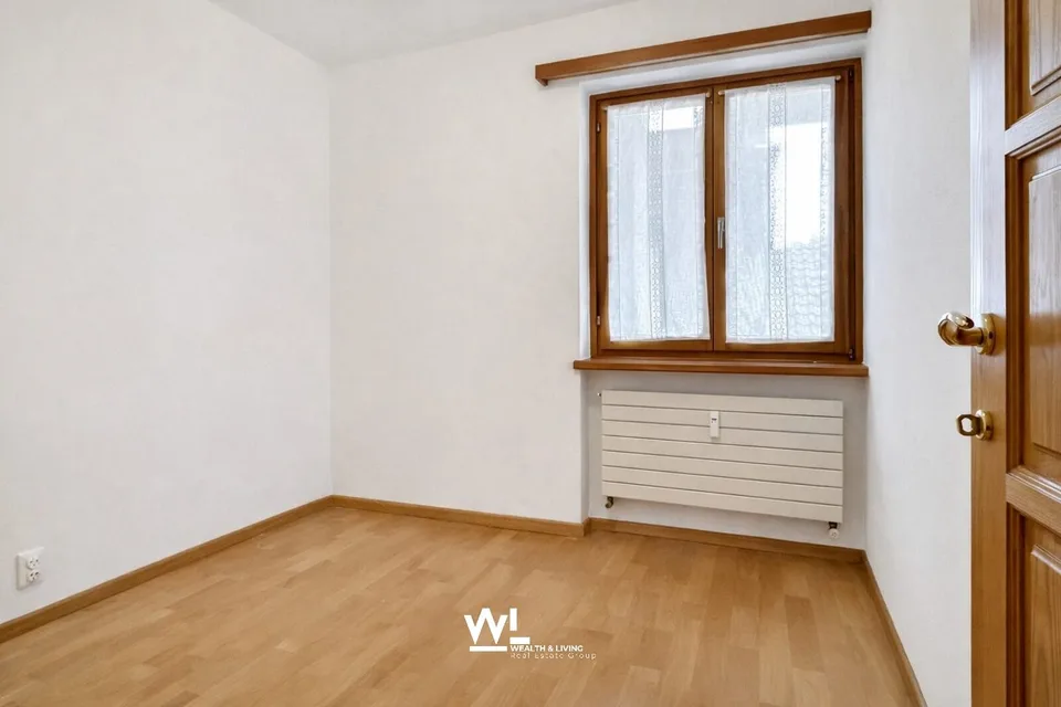 6 Zimmer Attikawohnung in Losone – foto 10 di 10