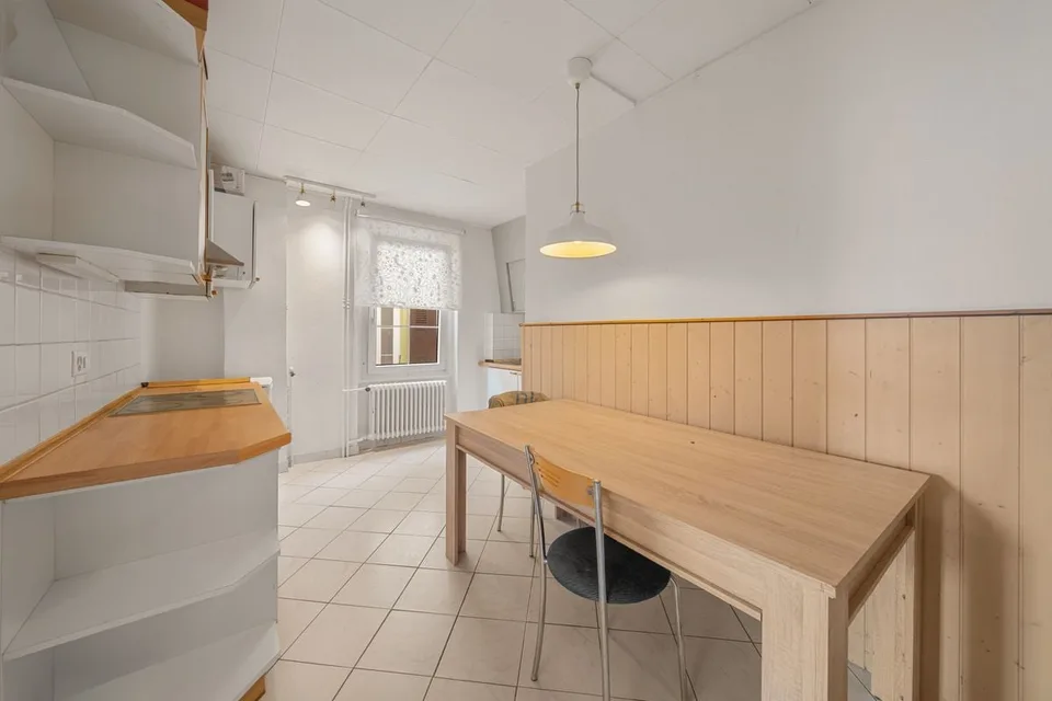 Edificio con 2 unità – foto 11 di 13