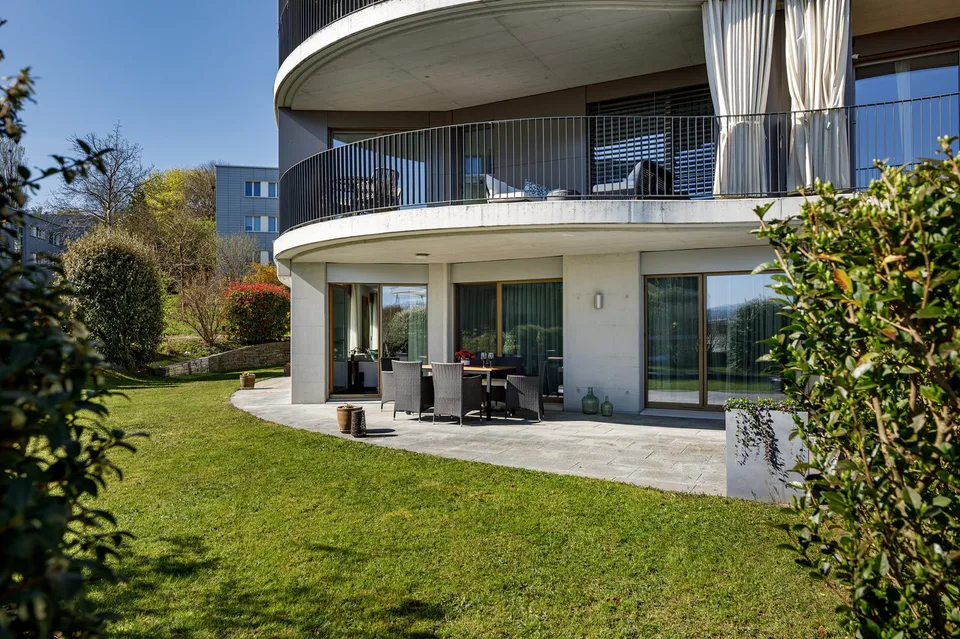 PARADIS FAMILIAL IN- & OUTDOOR – photo 5 sur 5