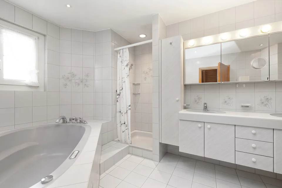 Attractive investment in Wehntal – photo 9 of 12