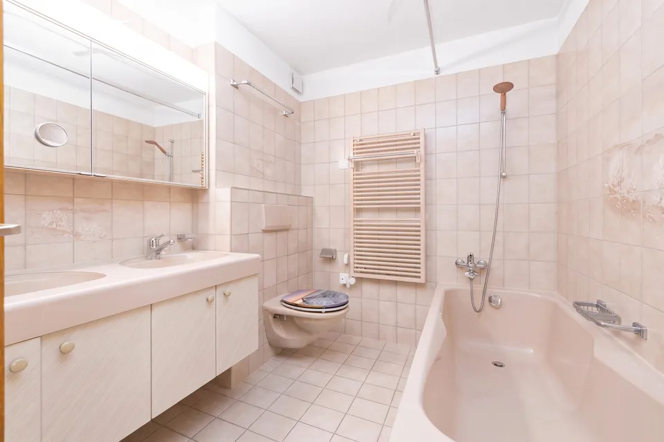 Attractive investment in Wehntal – photo 10 of 12
