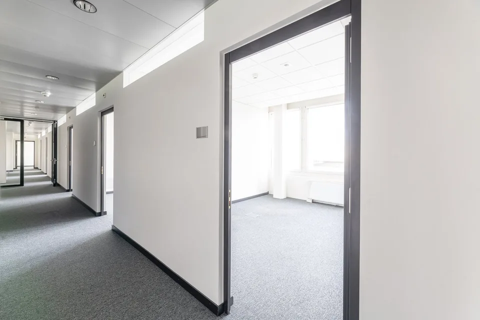 Profitez de divers avantages avec votre nouveau siège d'entreprise ! – photo 5 sur 9