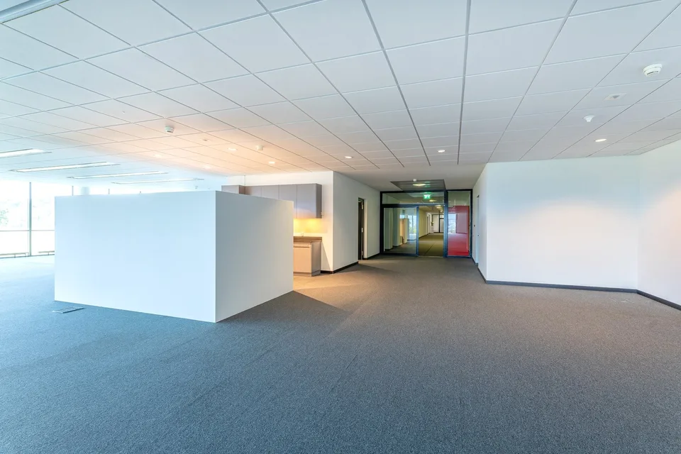 Profitez de divers avantages avec votre nouveau siège d'entreprise ! – photo 6 sur 9