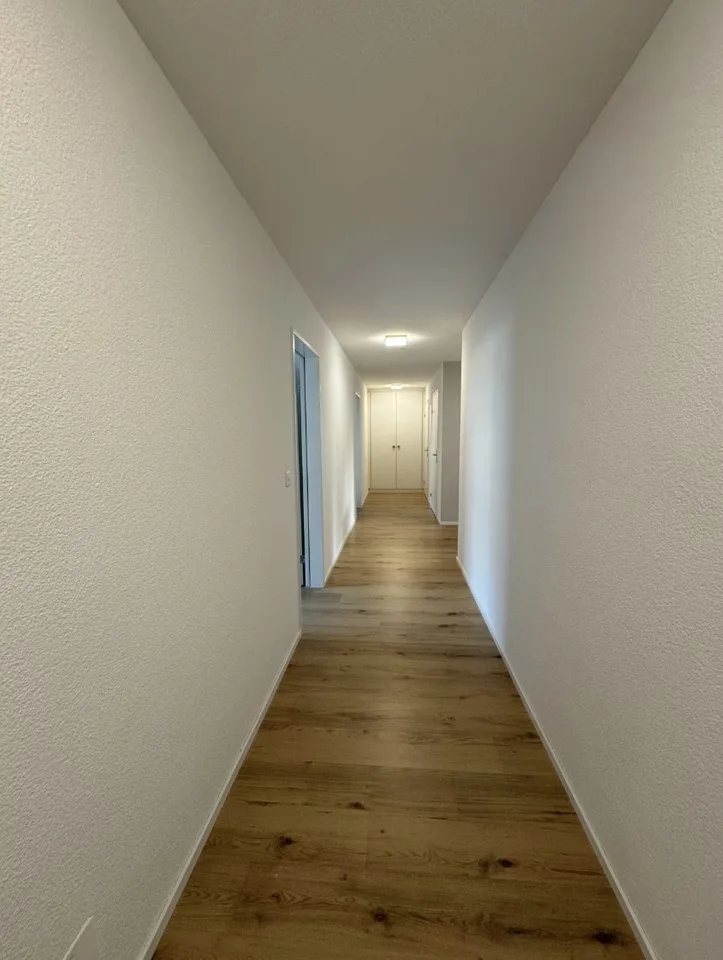 Appartamento in affitto 4.5 locali a Baar – foto 4 di 13