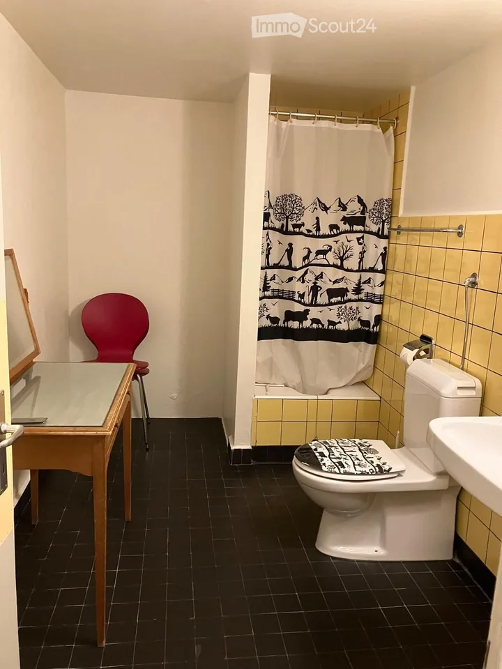 Studio – Foto 2 von 3