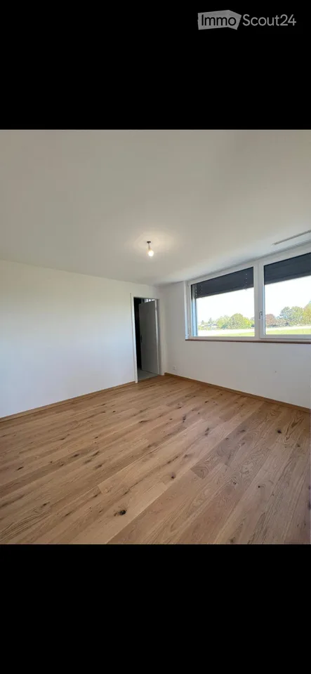 3,5 Zimmer in Cossonay – Foto 2 von 5
