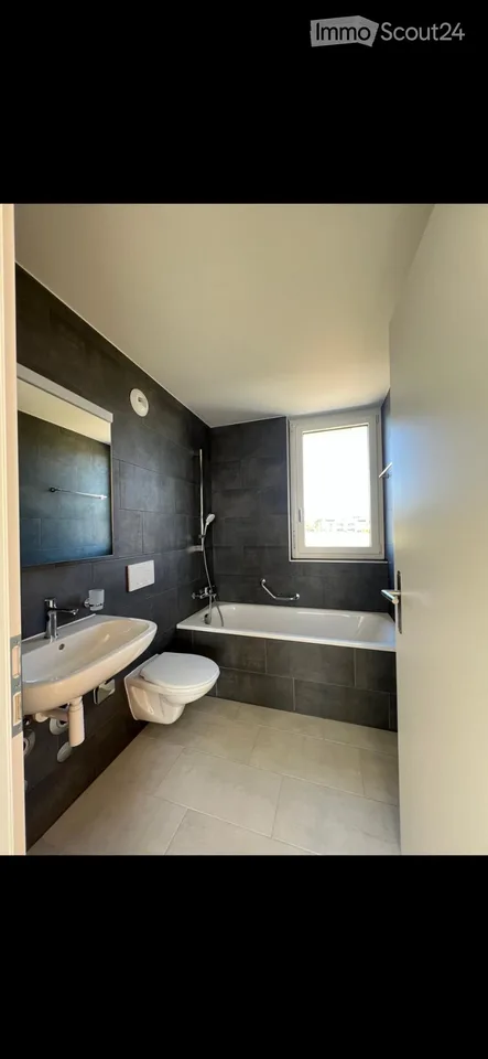 3,5 Zimmer in Cossonay – Foto 5 von 5