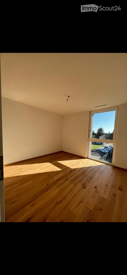 3,5 Zimmer in Cossonay – Foto 3 von 5