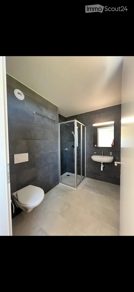 3,5 Zimmer in Cossonay – Foto 4 von 5