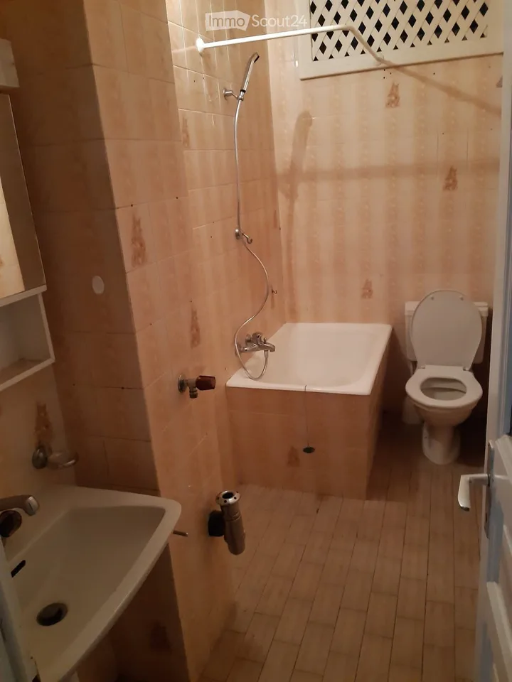 AIROLO WOHNUNG (VERFÜGBAR AB 15.10.2026) – Foto 4 von 5