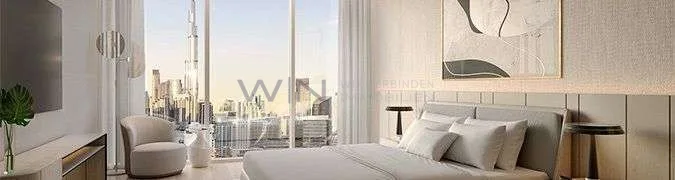 WENET - Dg1 Neubaukomplexes – Foto 6 von 12
