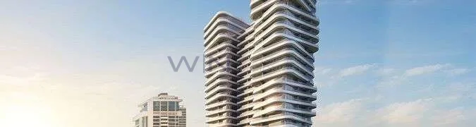 WENET - Dg1 Neubaukomplexes – Foto 8 von 12