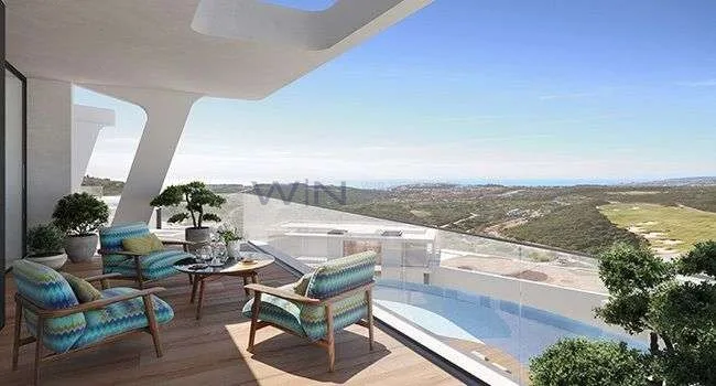 WENET - Marea Interiors By Missoni – Foto 5 von 8