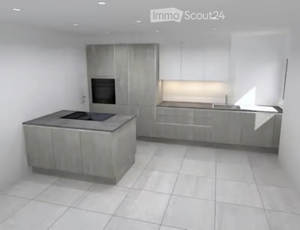 Schönes Appartement Breganzona – Foto 4 von 5
